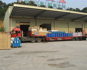 麻涌货运公司 专业货物运输服务，助力区域物流高效发展