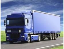 诸暨到张家界物流专线 高效快运直达服务，助力货物运输无忧