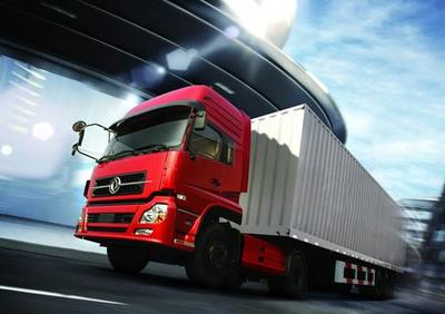 广安至昆明返空车公司直达快运 高效货物运输方案